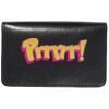 Soho Magnetic Card Case Thumbnail