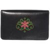 Soho Magnetic Card Case Thumbnail