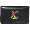 Soho Magnetic Card Case Thumbnail