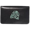 Soho Magnetic Card Case Thumbnail