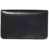 Soho Magnetic Card Case Thumbnail
