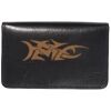 Soho Magnetic Card Case Thumbnail