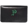 Soho Magnetic Card Case Thumbnail