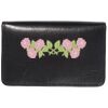 Soho Magnetic Card Case Thumbnail