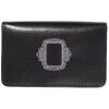Soho Magnetic Card Case Thumbnail