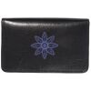 Soho Magnetic Card Case Thumbnail