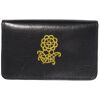 Soho Magnetic Card Case Thumbnail