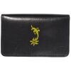 Soho Magnetic Card Case Thumbnail