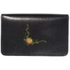 Soho Magnetic Card Case Thumbnail