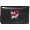 Soho Magnetic Card Case Thumbnail