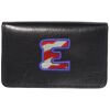 Soho Magnetic Card Case Thumbnail