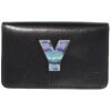 Soho Magnetic Card Case Thumbnail