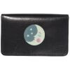 Soho Magnetic Card Case Thumbnail