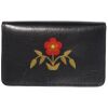 Soho Magnetic Card Case Thumbnail