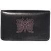 Soho Magnetic Card Case Thumbnail