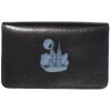 Soho Magnetic Card Case Thumbnail