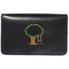Soho Magnetic Card Case Thumbnail