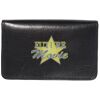 Soho Magnetic Card Case Thumbnail