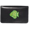 Soho Magnetic Card Case Thumbnail