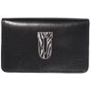 Soho Magnetic Card Case Thumbnail