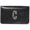 Soho Magnetic Card Case Thumbnail