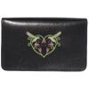 Soho Magnetic Card Case Thumbnail
