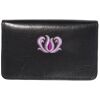Soho Magnetic Card Case Thumbnail