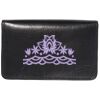 Soho Magnetic Card Case Thumbnail