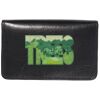 Soho Magnetic Card Case Thumbnail