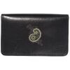 Soho Magnetic Card Case Thumbnail