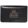 Soho Magnetic Card Case Thumbnail