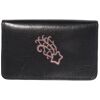 Soho Magnetic Card Case Thumbnail