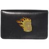 Soho Magnetic Card Case Thumbnail