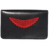 Soho Magnetic Card Case Thumbnail