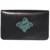 Soho Magnetic Card Case Thumbnail