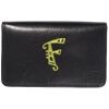Soho Magnetic Card Case Thumbnail