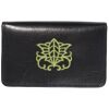 Soho Magnetic Card Case Thumbnail