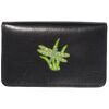 Soho Magnetic Card Case Thumbnail