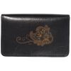 Soho Magnetic Card Case Thumbnail