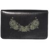Soho Magnetic Card Case Thumbnail