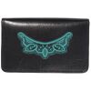 Soho Magnetic Card Case Thumbnail