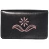 Soho Magnetic Card Case Thumbnail