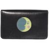 Soho Magnetic Card Case Thumbnail