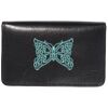 Soho Magnetic Card Case Thumbnail