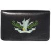 Soho Magnetic Card Case Thumbnail