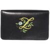 Soho Magnetic Card Case Thumbnail
