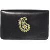 Soho Magnetic Card Case Thumbnail