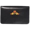 Soho Magnetic Card Case Thumbnail
