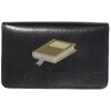 Soho Magnetic Card Case Thumbnail