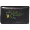 Soho Magnetic Card Case Thumbnail